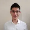 TAN ZE KAI