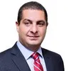 Christian Assaf