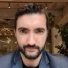 Paulo Porto