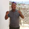 Sivenathi Mloka