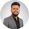 Prathmesh Chavan