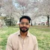 Sarthak Patel