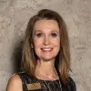 Tonya Jansson