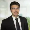 Gabriel Fortuna Chammas