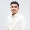 Rizal Andriansyah