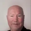 Steve Edwards