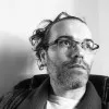Christopher Barnett