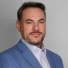Joel Rosenblatt