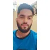 Sanath Chavan