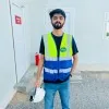 Talha Zaheer
