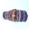 Abubakar Umar