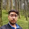 ADARSH GAUTAM