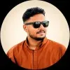 Mohammed Ashik