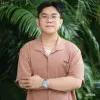 Tri Duc Phu
