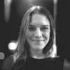 Desiree Kaplowitz