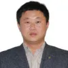 jianhua wang