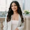 Sandra John