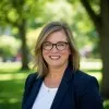 Maureen Day McLaughlin