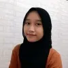 Salsabillah
