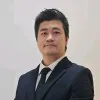 Lucas Quan