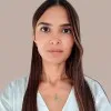 Vivian Bautista Delgado