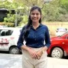 Sanika Nawade