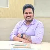 Murali Sangeetha