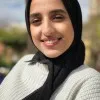 Howaida Mamdouh
