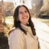 Rebecca Hamel