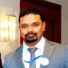 Shameel Dane