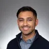 Sumit Patel