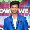 Anubhav Sahu