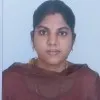 Anusuya Devi