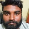 Boddu Vijay