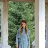 Anna Krit