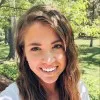 Samantha Keller