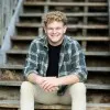 Mason Schulenburg