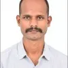 Dilip Babu