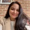 Simran Shakya