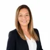 Ariane Duquin