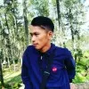 Haris Hasbuloh