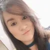 Agnes Mena