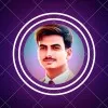 Vikram Kumar
