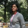 Swetha Sivakumar