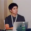 JUN OGAWA
