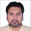 Fazal Subhan