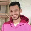 Abdullah Ezzat