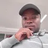 Teboho Mohale