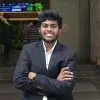 Pranab Thirumal