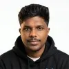 Nirmal Kumar